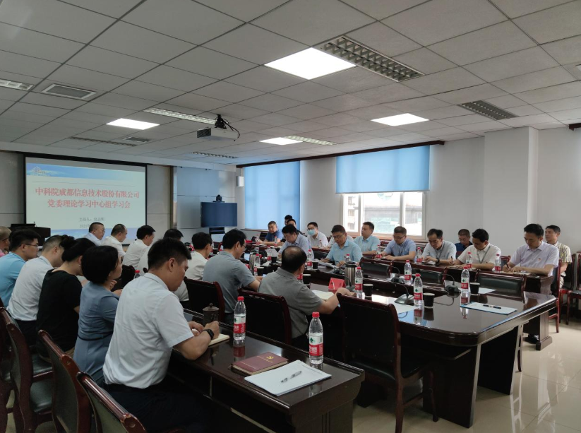 1625986235411213.png 01105002p1ec.png