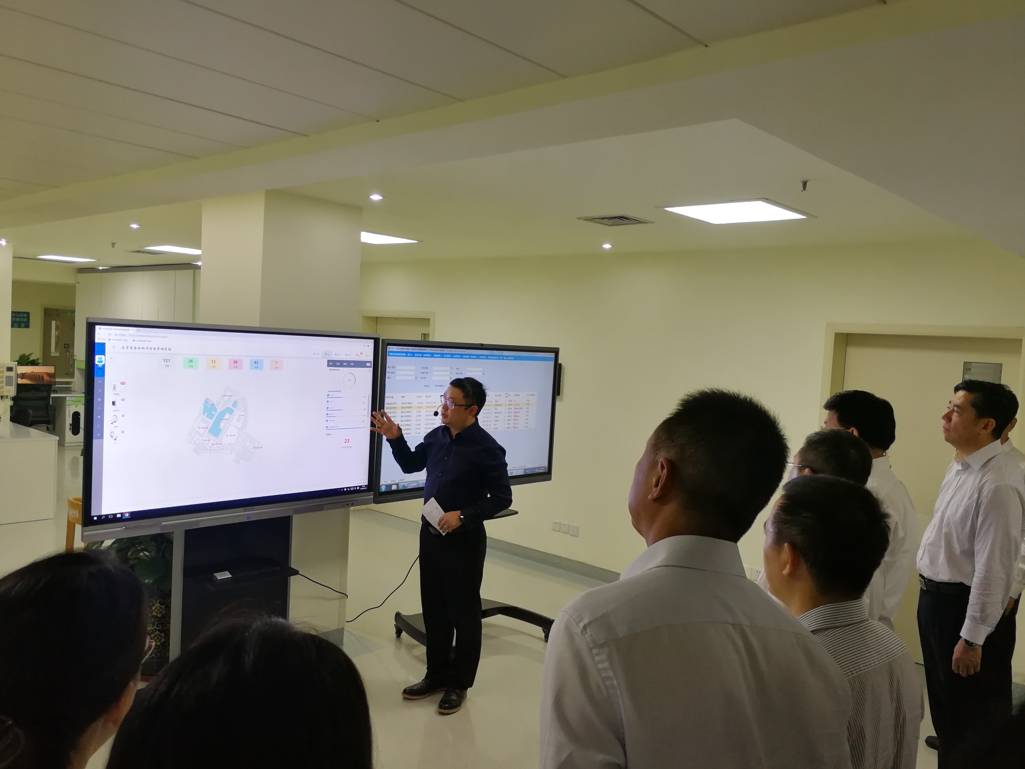 1626771146937679.jpg 18114911adpy.jpg