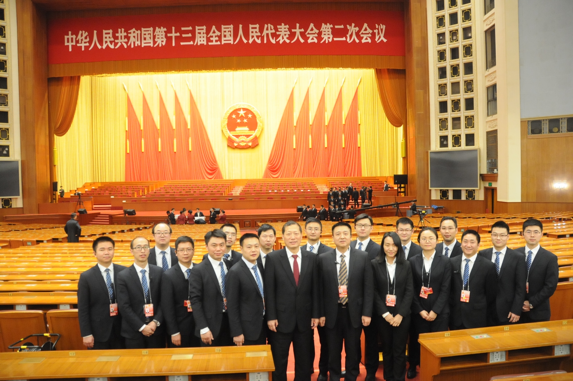 1626771328247846.jpg 17183354pzqw.jpg