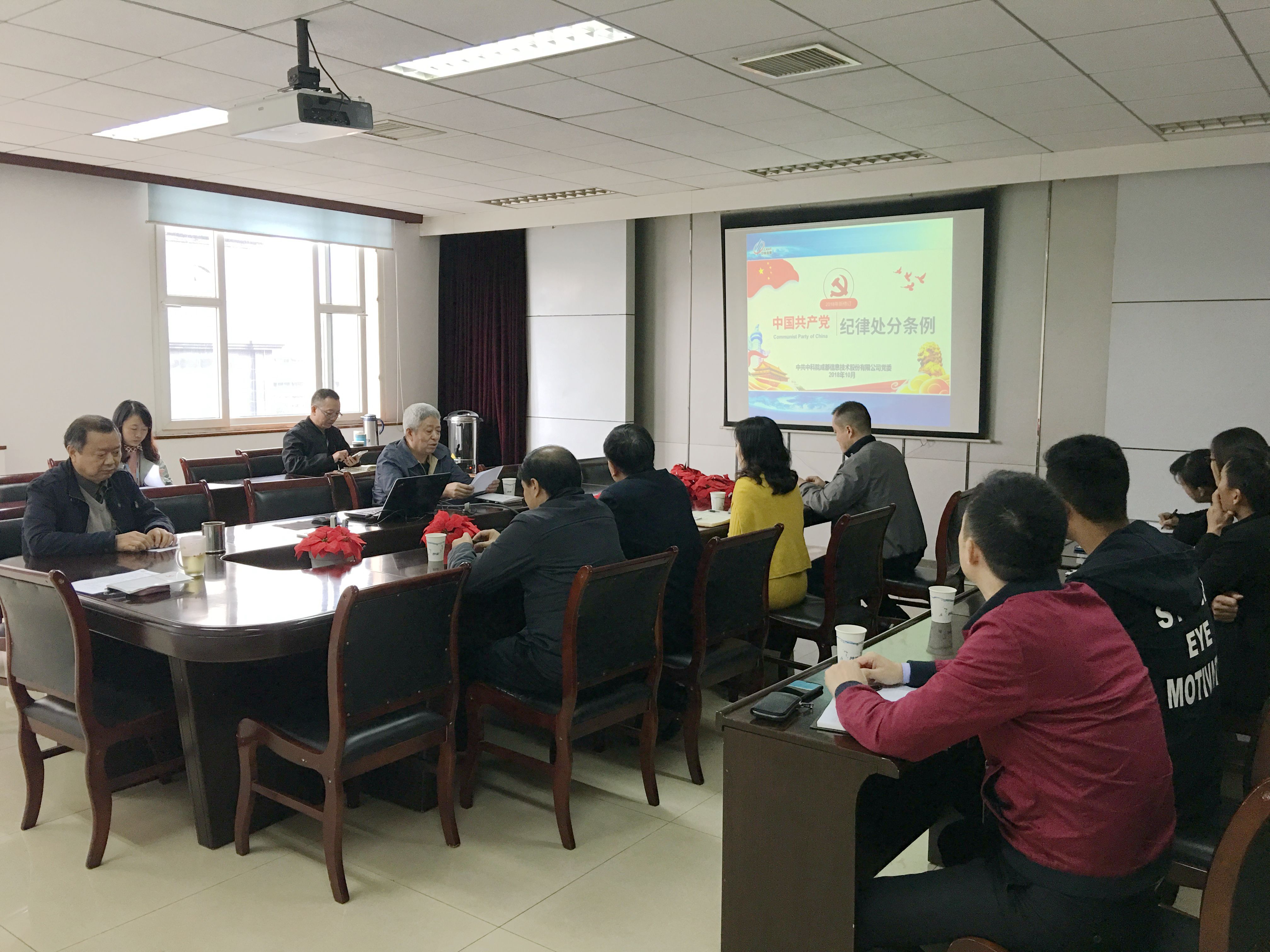 1626772460350371.jpg 25134741wurw.jpg