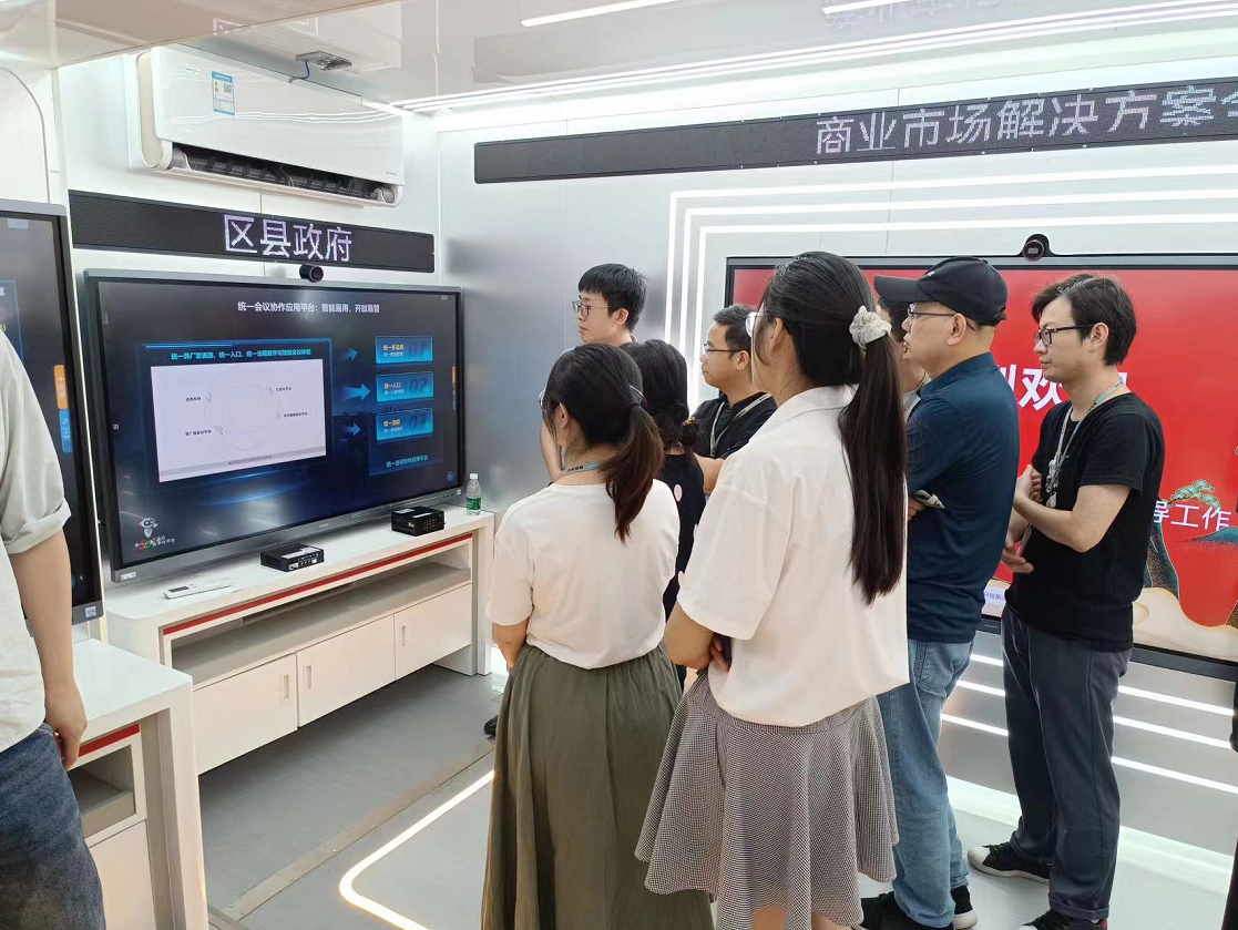 1686880660637339.png 圖片2.png