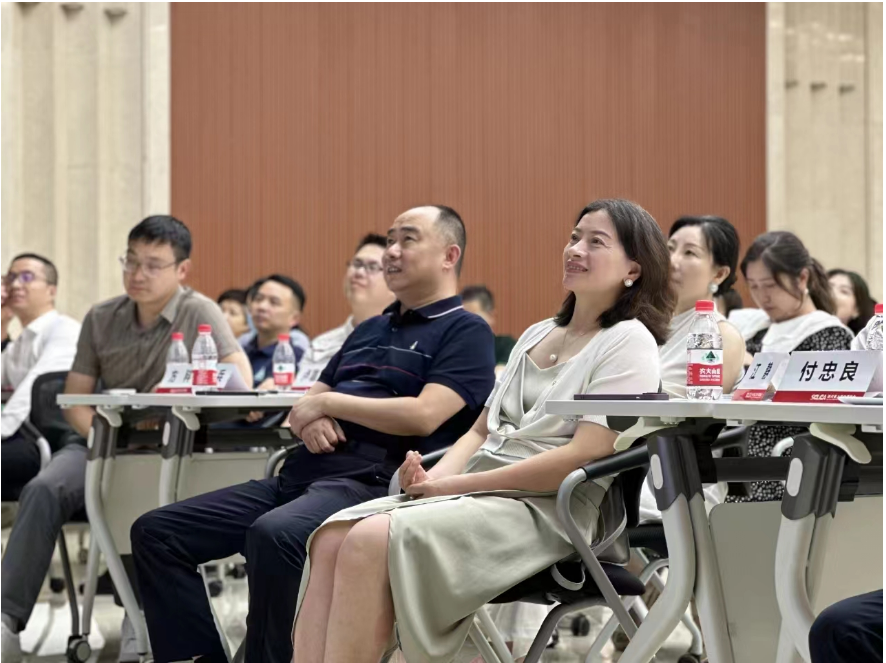 1689926354253305.png 圖片2.png