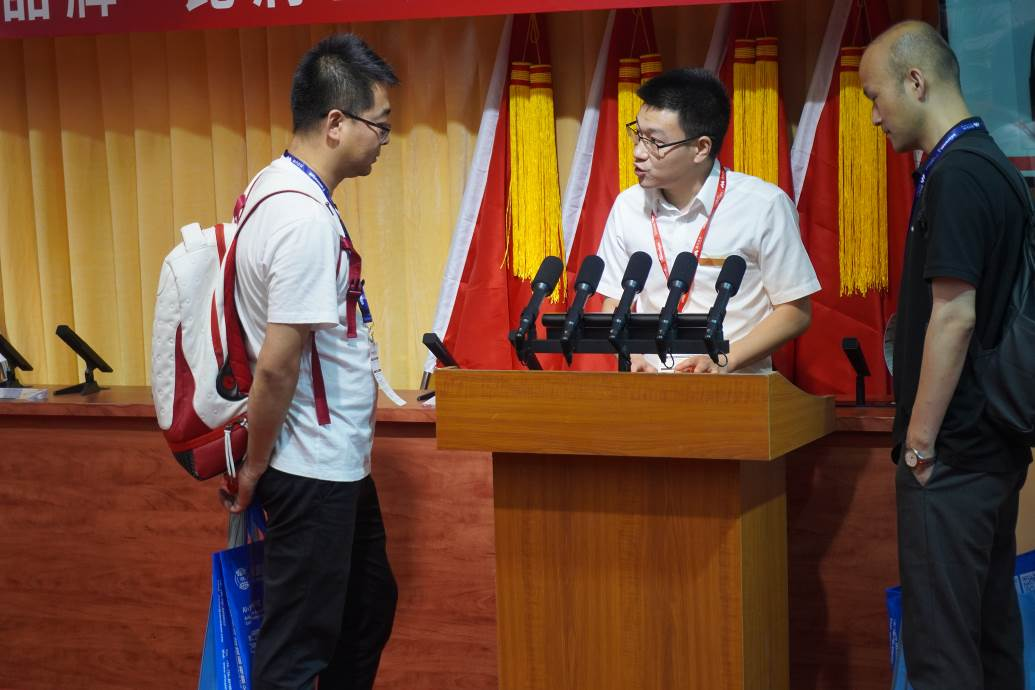 1690515130860775.png 圖片5.png